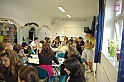 susseni_diakok_bucsuztatasa_2009_009