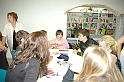 susseni_diakok_bucsuztatasa_2009_010