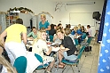 susseni_diakok_bucsuztatasa_2009_011