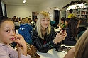 susseni_diakok_bucsuztatasa_2009_015