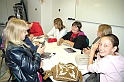 susseni_diakok_bucsuztatasa_2009_016