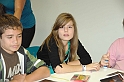 susseni_diakok_bucsuztatasa_2009_018
