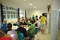 susseni_diakok_bucsuztatasa_2009_019