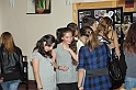 susseni_diakok_bucsuztatasa_2009_025
