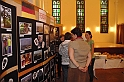 susseni_diakok_bucsuztatasa_2009_027