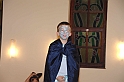 susseni_diakok_bucsuztatasa_2009_029