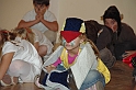 susseni_diakok_bucsuztatasa_2009_030