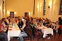 susseni_diakok_bucsuztatasa_2009_031