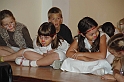 susseni_diakok_bucsuztatasa_2009_032