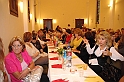 susseni_diakok_bucsuztatasa_2009_033