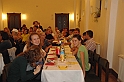 susseni_diakok_bucsuztatasa_2009_035