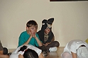susseni_diakok_bucsuztatasa_2009_036