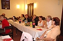 susseni_diakok_bucsuztatasa_2009_037