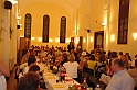 susseni_diakok_bucsuztatasa_2009_038