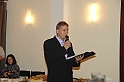 susseni_diakok_bucsuztatasa_2009_039