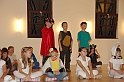 susseni_diakok_bucsuztatasa_2009_041