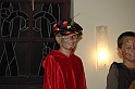 susseni_diakok_bucsuztatasa_2009_042