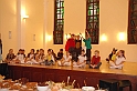 susseni_diakok_bucsuztatasa_2009_043