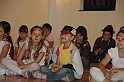 susseni_diakok_bucsuztatasa_2009_045