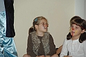 susseni_diakok_bucsuztatasa_2009_046
