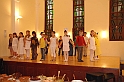 susseni_diakok_bucsuztatasa_2009_049