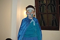 susseni_diakok_bucsuztatasa_2009_055