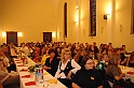 susseni_diakok_bucsuztatasa_2009_057