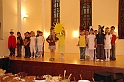 susseni_diakok_bucsuztatasa_2009_059