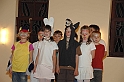 susseni_diakok_bucsuztatasa_2009_060