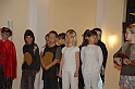 susseni_diakok_bucsuztatasa_2009_061