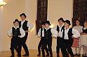 susseni_diakok_bucsuztatasa_2009_062