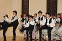 susseni_diakok_bucsuztatasa_2009_064