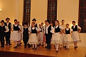 susseni_diakok_bucsuztatasa_2009_065