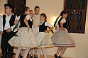 susseni_diakok_bucsuztatasa_2009_067