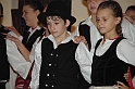 susseni_diakok_bucsuztatasa_2009_068