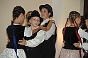 susseni_diakok_bucsuztatasa_2009_069