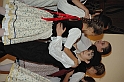 susseni_diakok_bucsuztatasa_2009_070