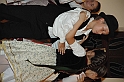 susseni_diakok_bucsuztatasa_2009_071