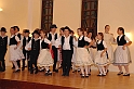 susseni_diakok_bucsuztatasa_2009_072