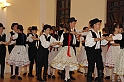 susseni_diakok_bucsuztatasa_2009_073