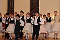 susseni_diakok_bucsuztatasa_2009_076
