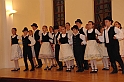 susseni_diakok_bucsuztatasa_2009_077