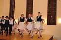 susseni_diakok_bucsuztatasa_2009_078