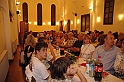 susseni_diakok_bucsuztatasa_2009_082