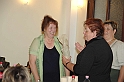 susseni_diakok_bucsuztatasa_2009_083
