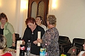 susseni_diakok_bucsuztatasa_2009_084