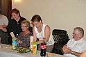 susseni_diakok_bucsuztatasa_2009_085