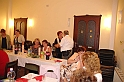 susseni_diakok_bucsuztatasa_2009_086