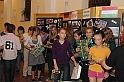 susseni_diakok_bucsuztatasa_2009_087