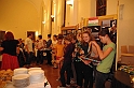 susseni_diakok_bucsuztatasa_2009_088